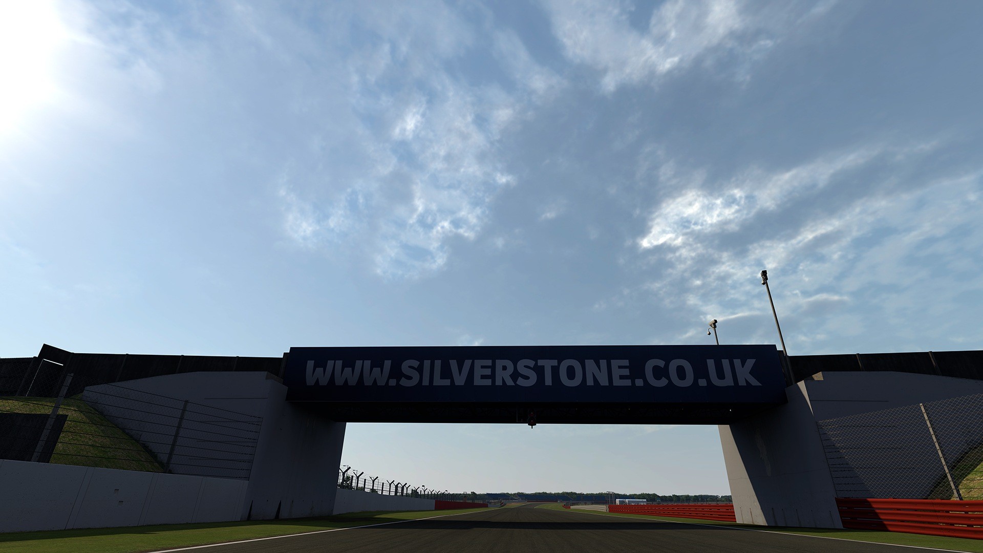 Gran Turismo 6 - Imagen 43